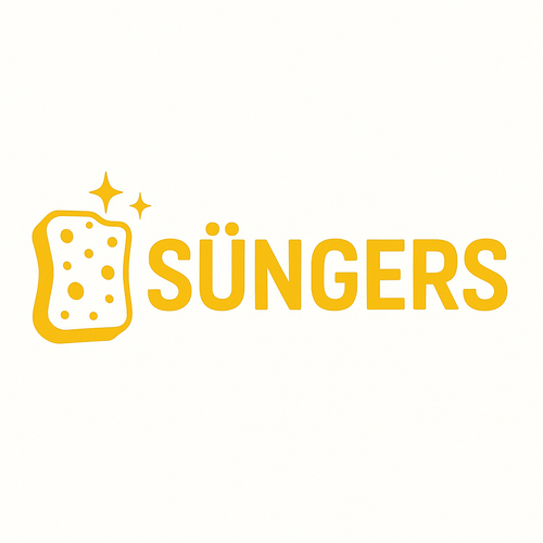 Sungers